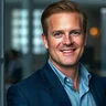 James Wilson — sports betting utan svensk licens expert